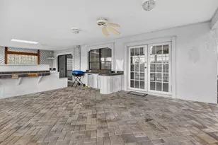 8706 Kimble Way, Boca Raton, FL 33433 - Photo 43