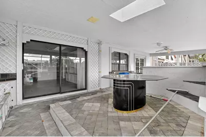 8706 Kimble Way, Boca Raton, FL 33433 - Photo 37