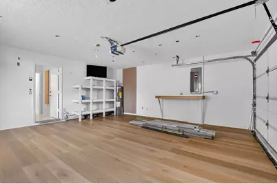 8706 Kimble Way, Boca Raton, FL 33433 - Photo 29