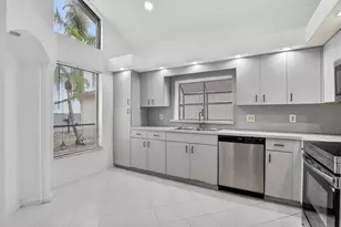 8706 Kimble Way, Boca Raton, FL 33433 - Photo 15