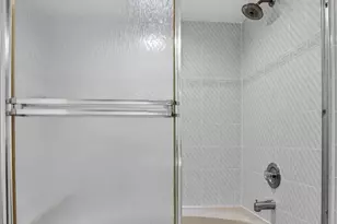 8706 Kimble Way, Boca Raton, FL 33433 - Photo 37