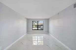 9960 Pineapple Tree Dr, Boynton Beach, FL 33436 - Photo 15