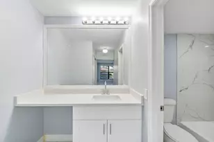 9960 Pineapple Tree Dr, Boynton Beach, FL 33436 - Photo 17