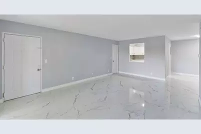 9960 Pineapple Tree Drive #107, Boynton Beach, FL 33436 - Photo 7