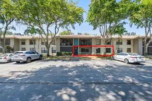 9960 Pineapple Tree Dr, Boynton Beach, FL 33436 - Photo 27