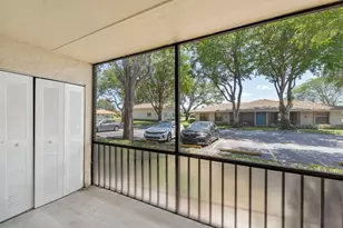 9960 Pineapple Tree Dr, Boynton Beach, FL 33436 - Photo 23