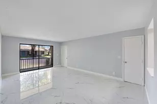 9960 Pineapple Tree Dr, Boynton Beach, FL 33436 - Photo 9