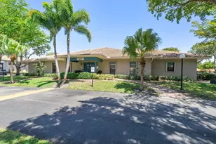 9960 Pineapple Tree Dr, Boynton Beach, FL 33436 - Photo 31