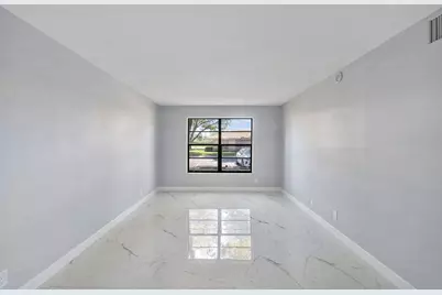 9960 Pineapple Tree Drive #107, Boynton Beach, FL 33436 - Photo 15