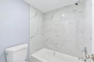 9960 Pineapple Tree Dr, Boynton Beach, FL 33436 - Photo 19
