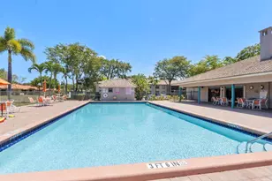 9960 Pineapple Tree Dr, Boynton Beach, FL 33436 - Photo 33