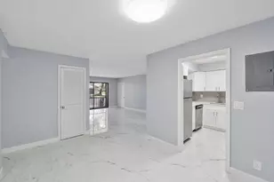 9960 Pineapple Tree Dr, Boynton Beach, FL 33436 - Photo 11