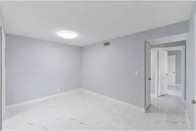 9960 Pineapple Tree Drive #107, Boynton Beach, FL 33436 - Photo 5