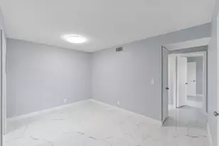 9960 Pineapple Tree Dr, Boynton Beach, FL 33436 - Photo 5