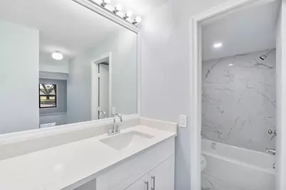 9960 Pineapple Tree Drive #107, Boynton Beach, FL 33436 - Photo 17