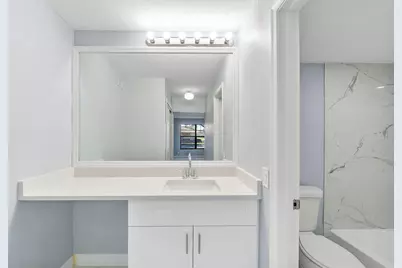 9960 Pineapple Tree Drive #107, Boynton Beach, FL 33436 - Photo 17