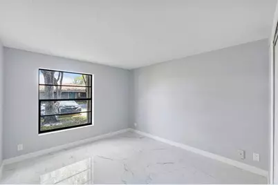 9960 Pineapple Tree Drive #107, Boynton Beach, FL 33436 - Photo 21