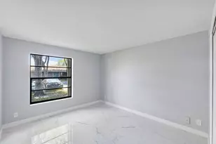 9960 Pineapple Tree Dr, Boynton Beach, FL 33436 - Photo 21