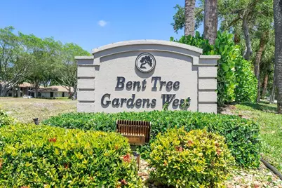 9960 Pineapple Tree Drive #107, Boynton Beach, FL 33436 - Photo 35