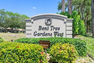 9960 Pineapple Tree Dr, Boynton Beach, FL 33436 - Photo 35
