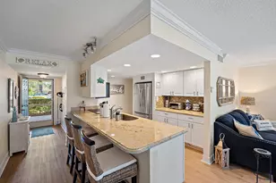 1605 S US Hwy 1, Jupiter, FL 33477 - Photo 5