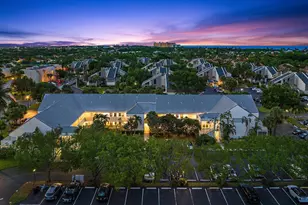 1605 S US Hwy 1, Jupiter, FL 33477 - Photo 3