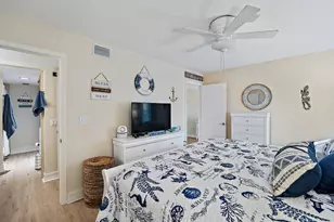 1605 S US Hwy 1, Jupiter, FL 33477 - Photo 19