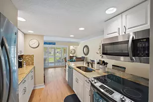 1605 S US Hwy 1, Jupiter, FL 33477 - Photo 7