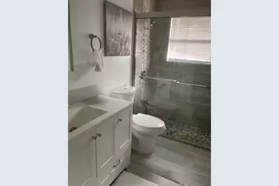 12949 Pennypacker Trail #1, Wellington, FL 33414 - Photo 17