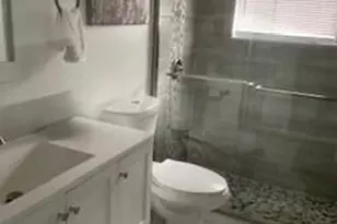 12949 Pennypacker Trail, Wellington, FL 33414 - Photo 17