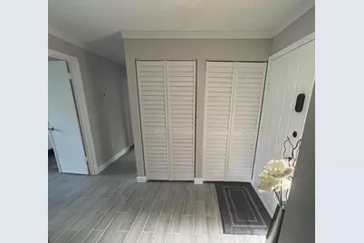 12949 Pennypacker Trail #1, Wellington, FL 33414 - Photo 11