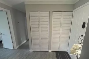 12949 Pennypacker Trail, Wellington, FL 33414 - Photo 11