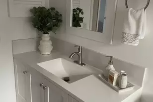 12949 Pennypacker Trail, Wellington, FL 33414 - Photo 17