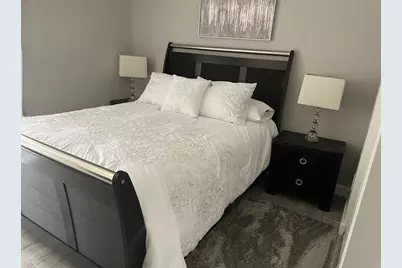 12949 Pennypacker Trail #1, Wellington, FL 33414 - Photo 13