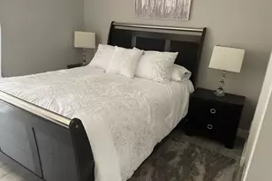 12949 Pennypacker Trail, Wellington, FL 33414 - Photo 13