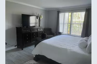 12949 Pennypacker Trail #1, Wellington, FL 33414 - Photo 25