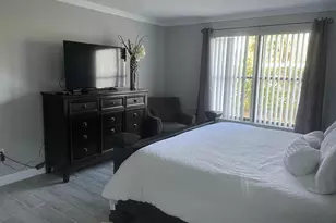 12949 Pennypacker Trail, Wellington, FL 33414 - Photo 25