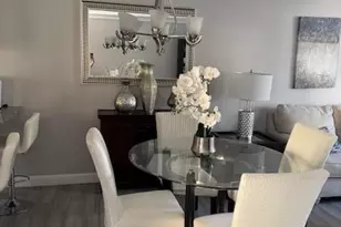 12949 Pennypacker Trail, Wellington, FL 33414 - Photo 5