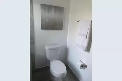 12949 Pennypacker Trail #1, Wellington, FL 33414 - Photo 15