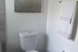 12949 Pennypacker Trail, Wellington, FL 33414 - Photo 15