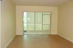 4141 NW 90th Ave, Coral Springs, FL 33065 - Photo 5