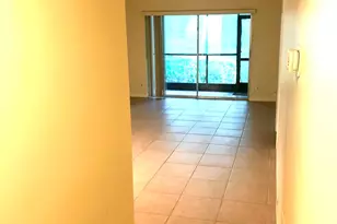 4141 NW 90th Ave, Coral Springs, FL 33065 - Photo 3