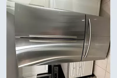 905 Southridge Road #202c, Delray Beach, FL 33444 - Photo 9