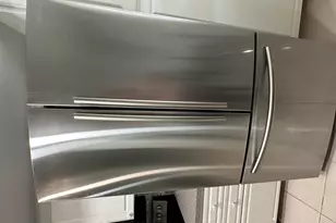 905 Southridge Rd, Delray Beach, FL 33444 - Photo 9