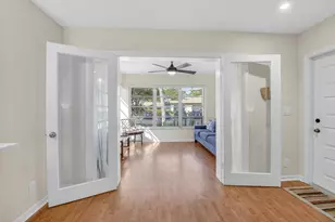 5230 Nesting Way, Delray Beach, FL 33484 - Photo 13