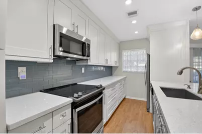 5230 Nesting Way #B, Delray Beach, FL 33484 - Photo 3