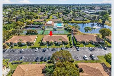 5230 Nesting Way #B, Delray Beach, FL 33484 - Photo 31