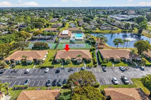 5230 Nesting Way, Delray Beach, FL 33484 - Photo 31