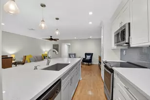 5230 Nesting Way, Delray Beach, FL 33484 - Photo 5