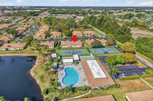 5230 Nesting Way, Delray Beach, FL 33484 - Photo 35